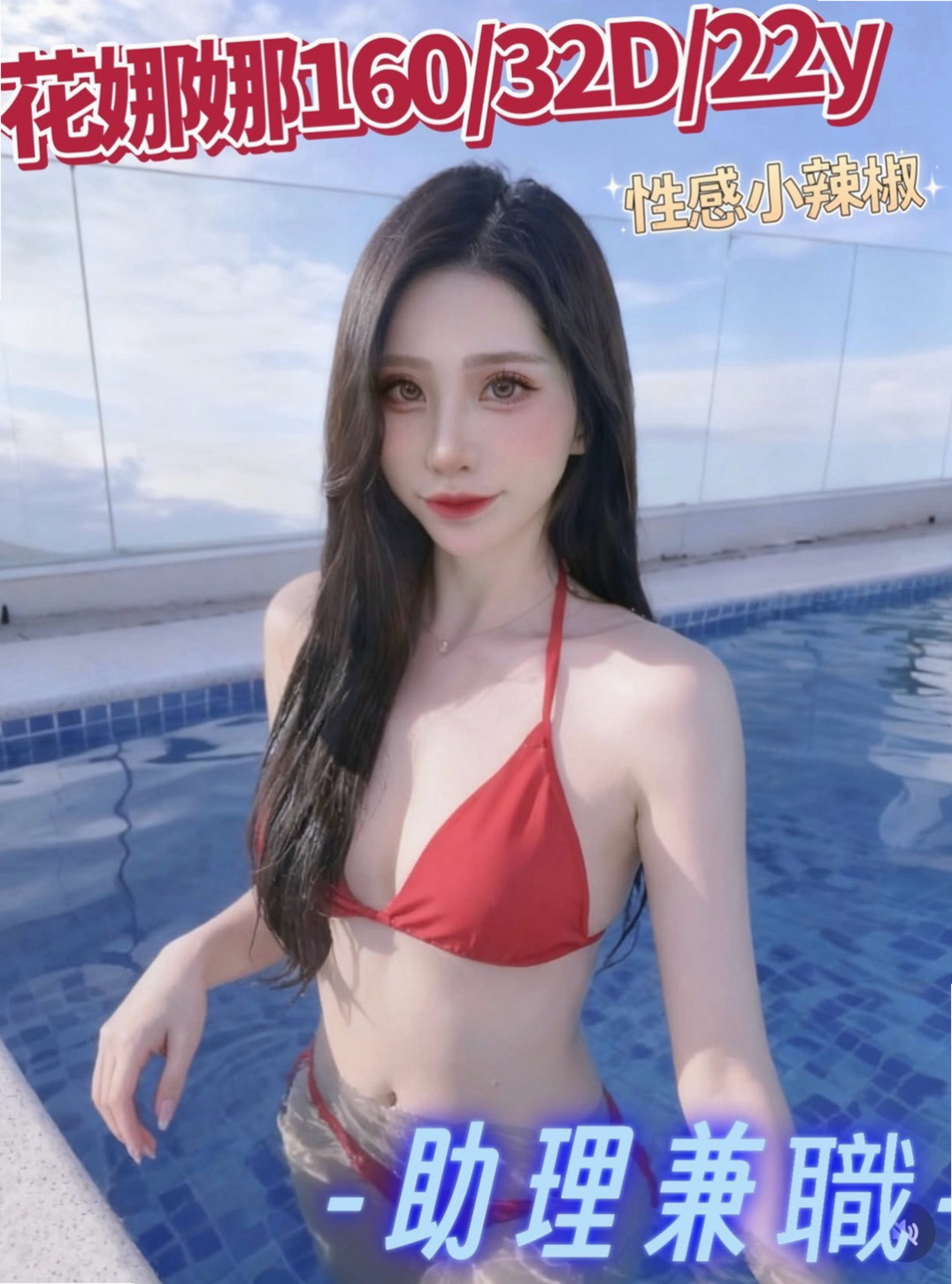 雲林定點茶評價心得：真實使用體驗分享